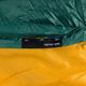 Ferrino Lightech 550 sac de dormit, verde 86153IVV 6