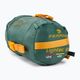 Ferrino Lightech 550 sac de dormit, verde 86153IVV 7