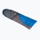 Ferrino Yukon SQ sac de dormit albastru 86356IBBD 3