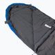 Ferrino Yukon SQ sac de dormit albastru 86356IBBD 4