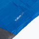 Ferrino Yukon SQ sac de dormit albastru 86356IBBD 5