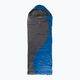 Ferrino Yukon Plus SQ sac de dormit dreapta albastru 86358IBBD