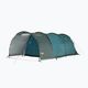 Ferrino Fenix 6 albastru 91194MBB cort de camping pentru 6 persoane 2
