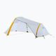Cort de camping pentru 2-persoane  Ferrino Lightent 2 Pro gri 92171LIIFR 3