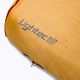 Ferrino Lightech 800 Duvet RDS RDS Sac de dormit cu puf galben 5
