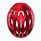 Cască de biciclist MET Estro Mips roșu 3HM139CE00MRO1 8