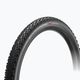 Pirelli Scorpion XC RC anvelopă retractabilă pentru biciclete negru 3945500