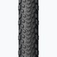 Anvelopă de bicicletă Pirelli Cinturato Gravel RC Classic cu rulare maro/negru 4216000 2