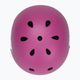 Cască de patinaj Roces Aggressive roz 300756 6