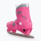 Roces MCK F patine de agrement pentru copii roz 450519 4