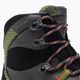 Încălțăminte de trekking pentru femei La Sportiva Trango TRK Leather GTX gri 11Z900718 8