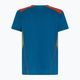 La Sportiva Embrace cămașă de trekking pentru bărbați albastru P49623718 2