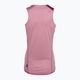 Cămașă de trekking pentru femei La Sportiva Embrace Tank roz Q30405502 2