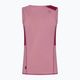 Cămașă de trekking pentru femei La Sportiva Embrace Tank roz Q30405502 7