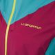 Jachetă hibridă pentru femei La Sportiva Discover Jkt roșu Q37502624 4