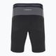 Pantaloni scurți de trekking pentru bărbați La Sportiva Guard negru P5899999900 2