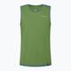 Tricou de alpinism pentru bărbați La Sportiva Crimp Tank verde N86718714