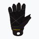 La Sportiva Ferrata mănuși de alpinism negru Y5799999999 2