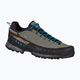 Pantofi de trekking pentru bărbați La Sportiva Tx5 Low GTX gri 24T909205 11
