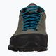 Pantofi de trekking pentru bărbați La Sportiva Tx5 Low GTX gri 24T909205 13