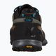 Pantofi de trekking pentru bărbați La Sportiva Tx5 Low GTX gri 24T909205 14