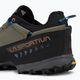 Pantofi de trekking pentru bărbați La Sportiva Tx5 Low GTX gri 24T909205 10