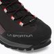 Cizme de trekking pentru bărbați La Sportiva Trango TRK GTX negru 31D900314 7