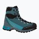 Cizme de trekking pentru femei La Sportiva Trango TRK GTX albastru 31E624625 10
