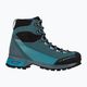 Cizme de trekking pentru femei La Sportiva Trango TRK GTX albastru 31E624625 11