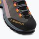 La Sportiva Trango Trk cizme alpine pentru femei maro 31E913207_36 8