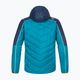 Jachetă de puf pentru bărbați La Sportiva Mythic Primaloft albastru L50635629 7
