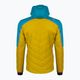 Jachetă de puf pentru bărbați La Sportiva Mythic Primaloft verde L50723635 2
