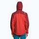 Jachetă de ploaie cu membrană roșie pentru bărbați La Sportiva Northstar Evo Shell Red L57319320 2