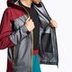 Jachetă de ploaie cu membrană La Sportiva Revel GTX pentru bărbați negru L54999320 5