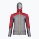 Jachetă de ploaie cu membrană La Sportiva Revel GTX pentru bărbați negru L54999320 6