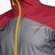 Jachetă de ploaie cu membrană La Sportiva Revel GTX pentru bărbați negru L54999320 8