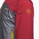 Jachetă de ploaie cu membrană La Sportiva Revel GTX pentru bărbați negru L54999320 9