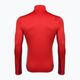 Bărbați La Sportiva Chill parașutism sweatshirt roșu L66319320 2