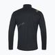 La Sportiva Elements tricou de trekking pentru bărbați negru L689999 2