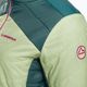 Jachetă de puf pentru femei La Sportiva Mythic Primaloft verde M18727726 4