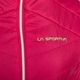 La Sportiva jachetă de puf pentru femei Mythic Primaloft roșu M18409635 3