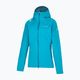 Jachetă de ploaie cu membrană La Sportiva Firestar Evo Shell pentru femei albastru M24635635 6