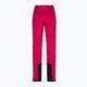 Pantaloni de trekking pentru femei La Sportiva Orizion roz M42409409 2