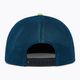 Șapcă LaSportiva Trucker Hat Stripe Evo verde-bleumarin Y41729639 6