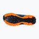 Pantofi de alergare La Sportiva Bushido II GTX albastru electric/tiger pentru bărbați 15