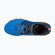 Pantofi de alergare La Sportiva Bushido II GTX albastru electric/tiger pentru bărbați 16