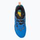 Pantofi de alergare La Sportiva Bushido II GTX albastru electric/tiger pentru bărbați 6