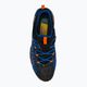 La Sportiva Tempesta negru-albastru GTX pantof de alergare 36F634206 6