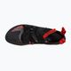 La Sportiva Tarantula Boulder pantof de alpinism pentru bărbați negru și roșu 40C917319 16