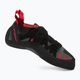 La Sportiva Tarantula Boulder pantof de alpinism pentru bărbați negru și roșu 40C917319 2